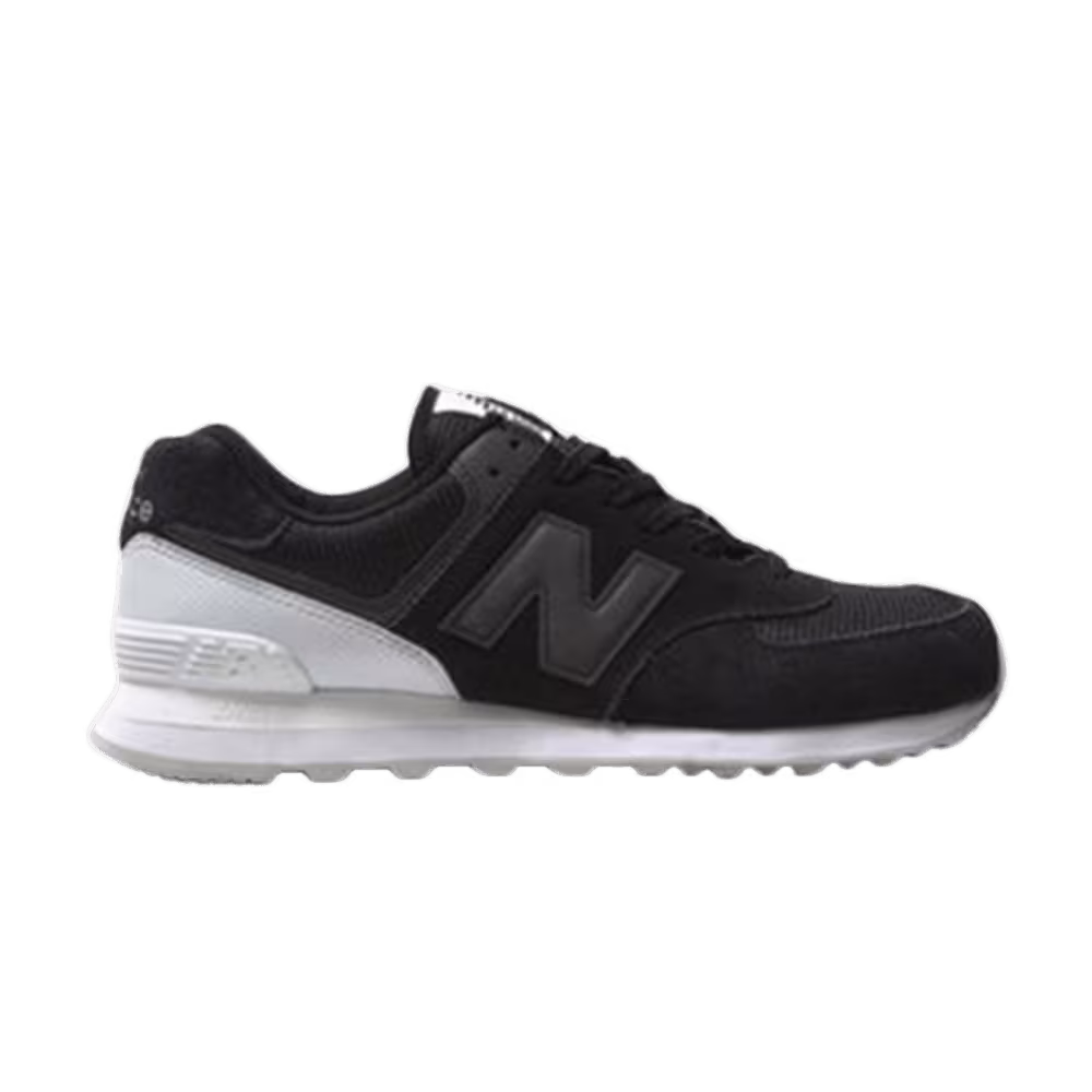 New Balance 574