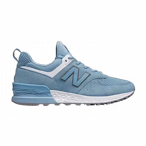 New Balance 574 Sport