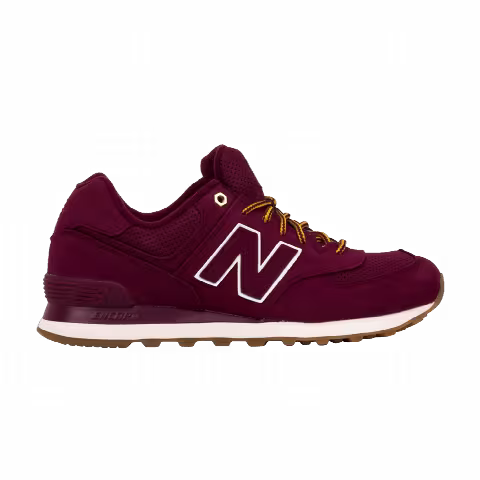 New Balance 574 'Outdoor Pack'