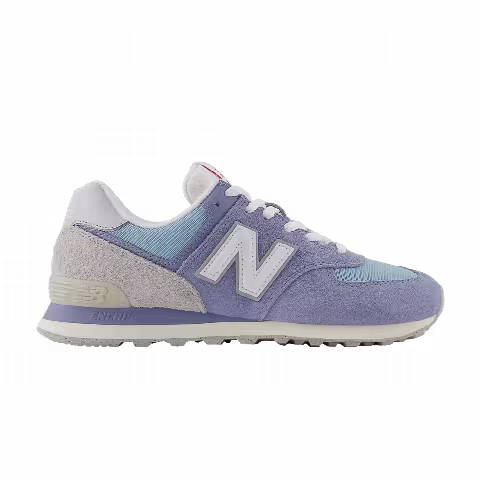 New Balance 574 'Dusk Shower'