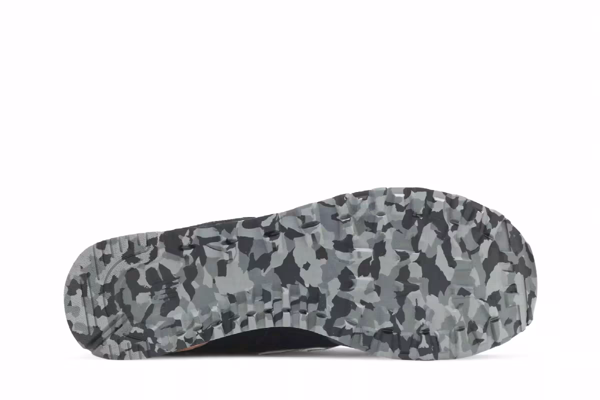 New Balance 574 Marbled Street, view 5