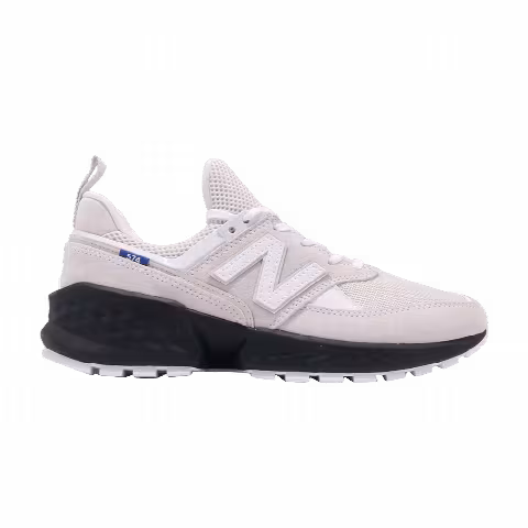 New Balance 574 'Ivory'