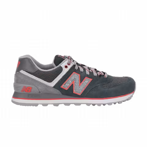 New Balance 574 'Outside In'
