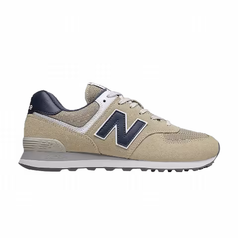 New Balance 574 'Atlantic'