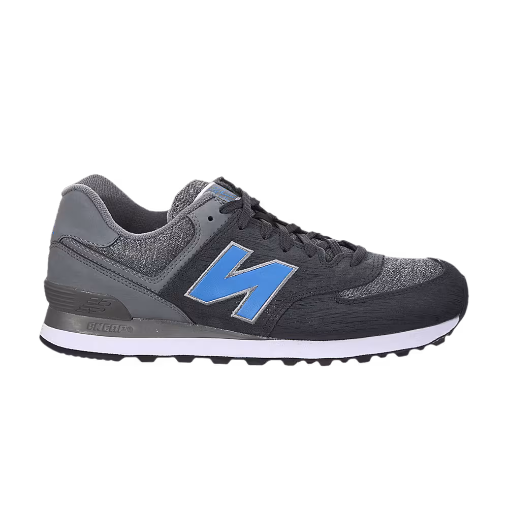 New Balance 574 Sweatshirt