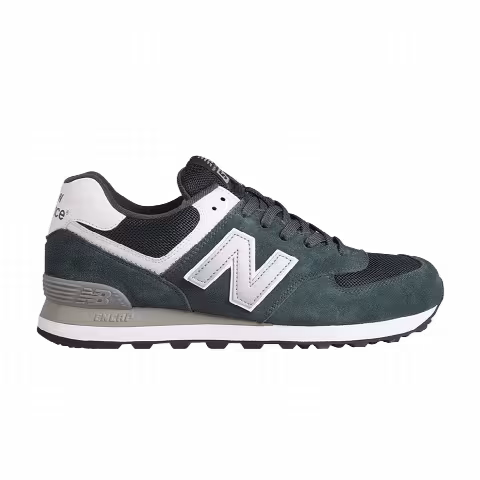 New Balance Ml574