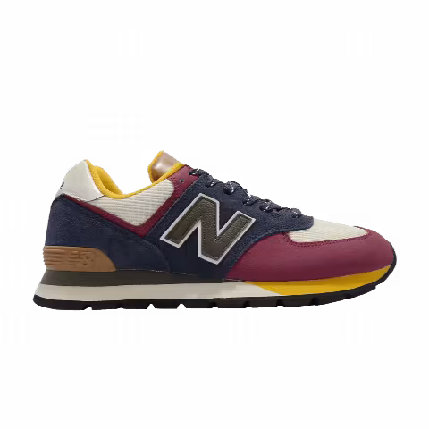 New Balance 574 'Multi'