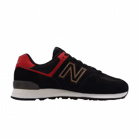 New Balance 574 'Chinese New Year'