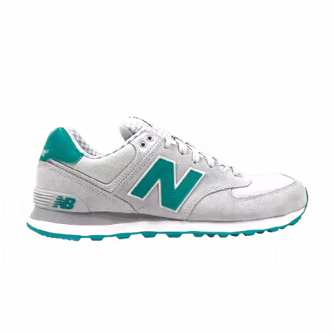 New Balance 574 'Picnic Pack'