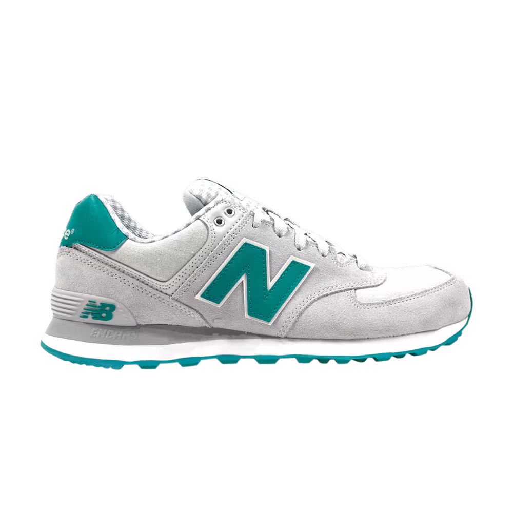 New Balance 574 Picnic Pack