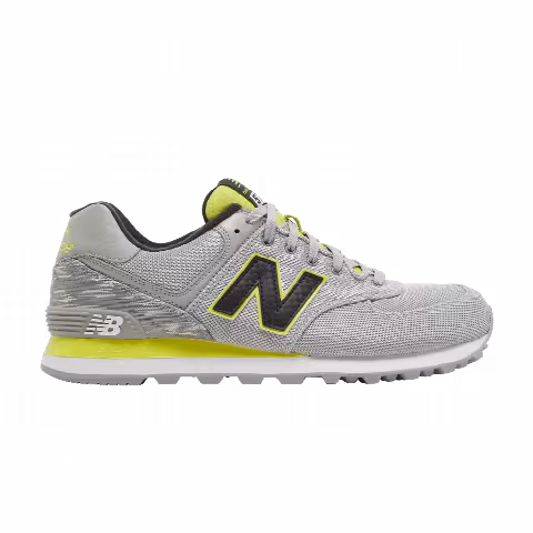 New Balance 574 'Summer Waves'