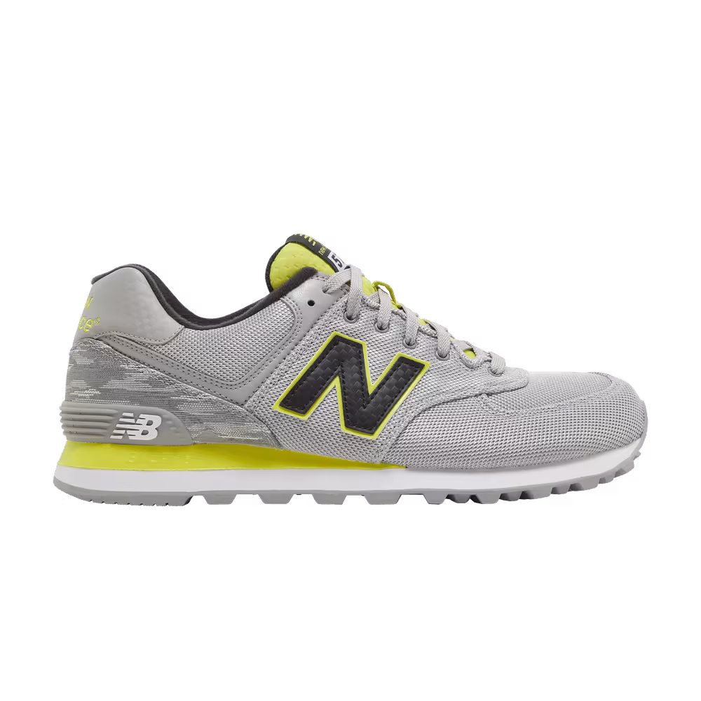 New Balance 574 Summer Waves