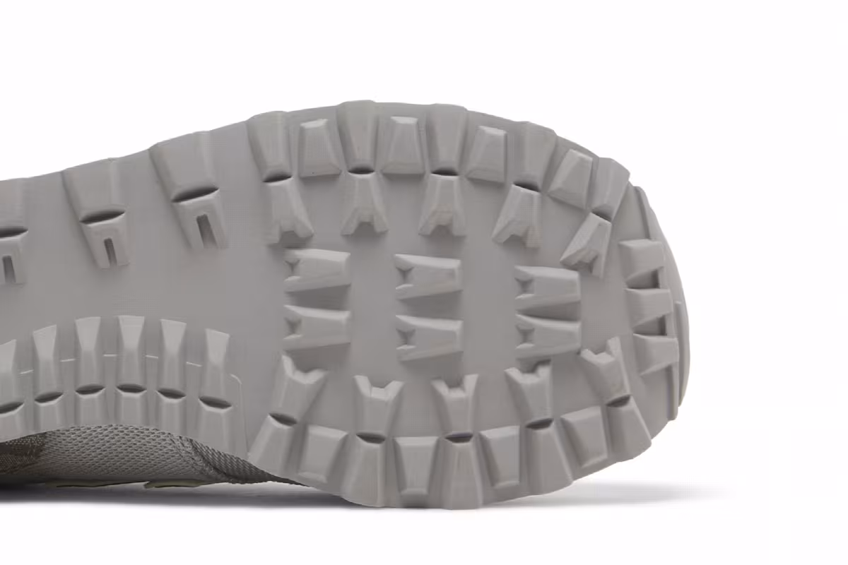New Balance 574 Summer Waves, view 6