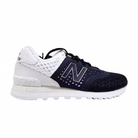 New Balance 574 Re Engineered