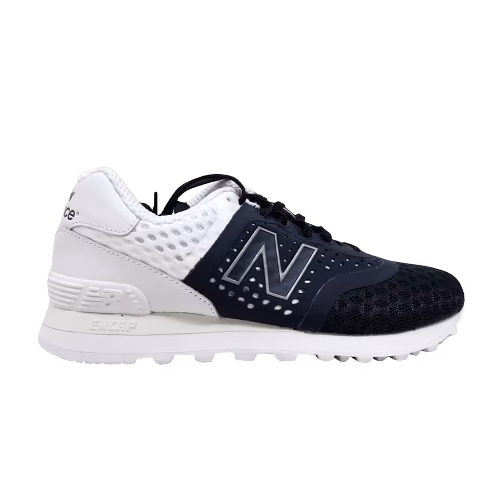 New Balance 574 Re Engineered