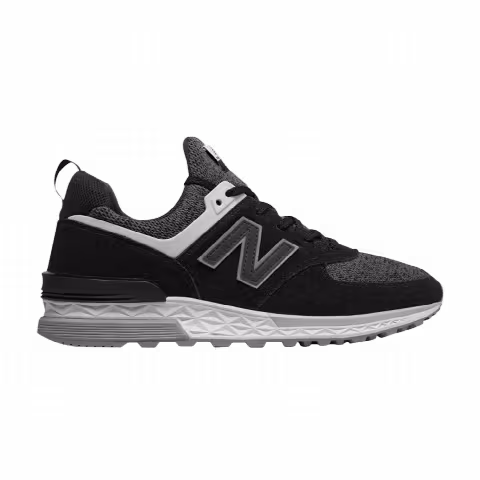 New Balance 574 Sport 'Fresh Foam'