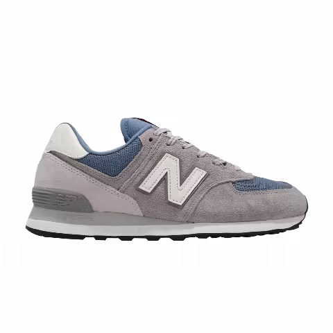 New Balance 574 'Grey Blue'