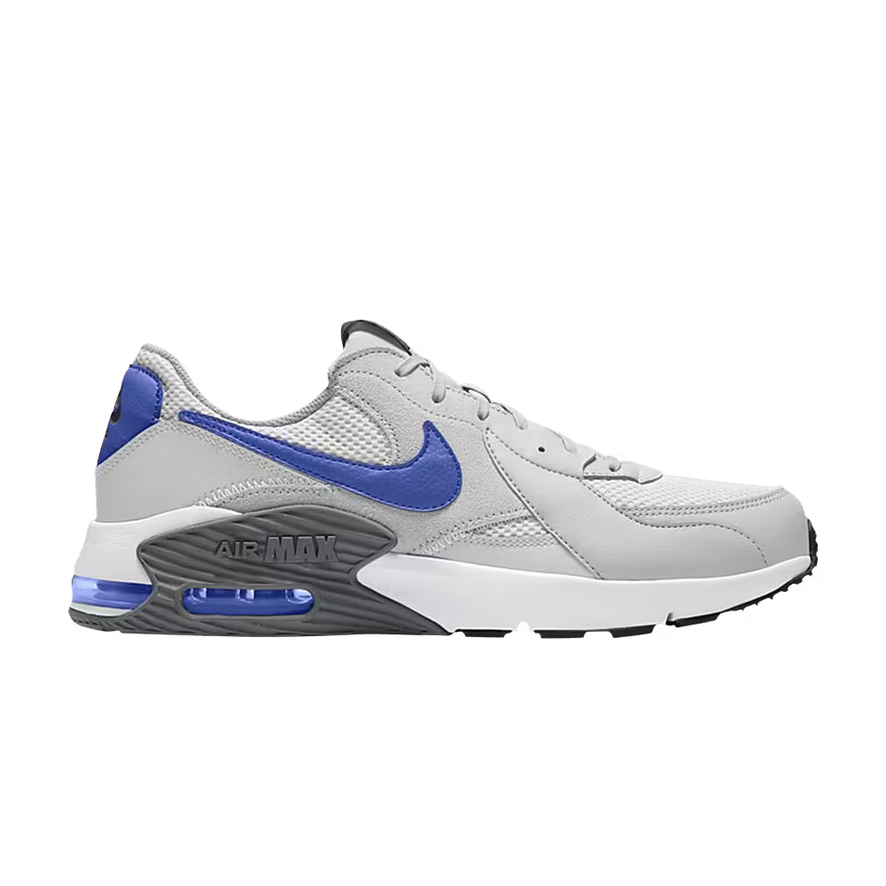 Nike Air Max Excee Photon Dust Grey