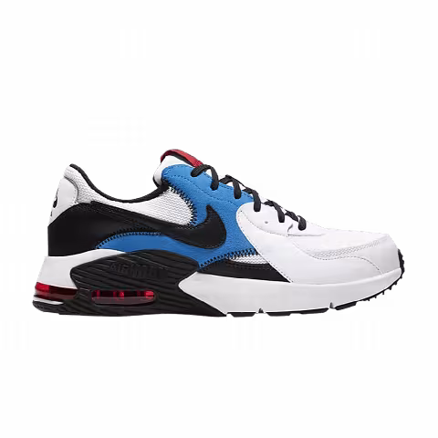 Nike Air Max Excee 'White Photo Blue'