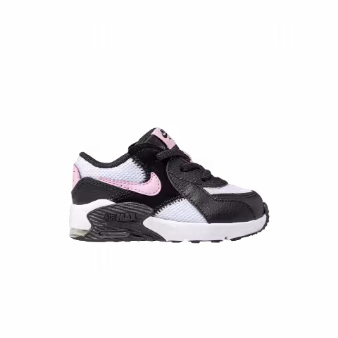 Nike Air Max Excee TD 'Black Light Arctic Pink'