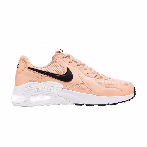 Nike Wmns Air Max Excee 'Washed Coral'