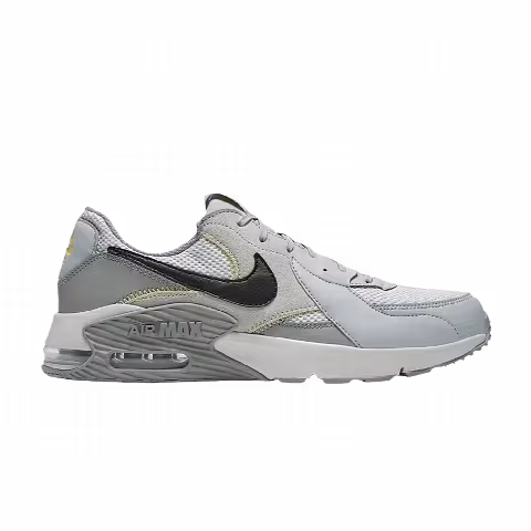 Nike Air Max Excee 'Particle Grey'