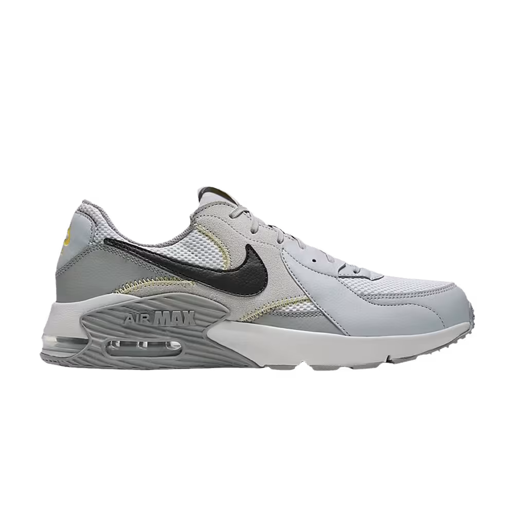 Nike Air Max Excee Particle Grey