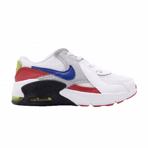 Nike Air Max Excee PS 'Hyer Blue'