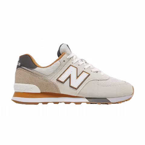 New Balance 574 'Timberwolf Workwear'