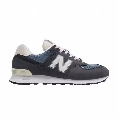 New Balance 574 'Outerspace'