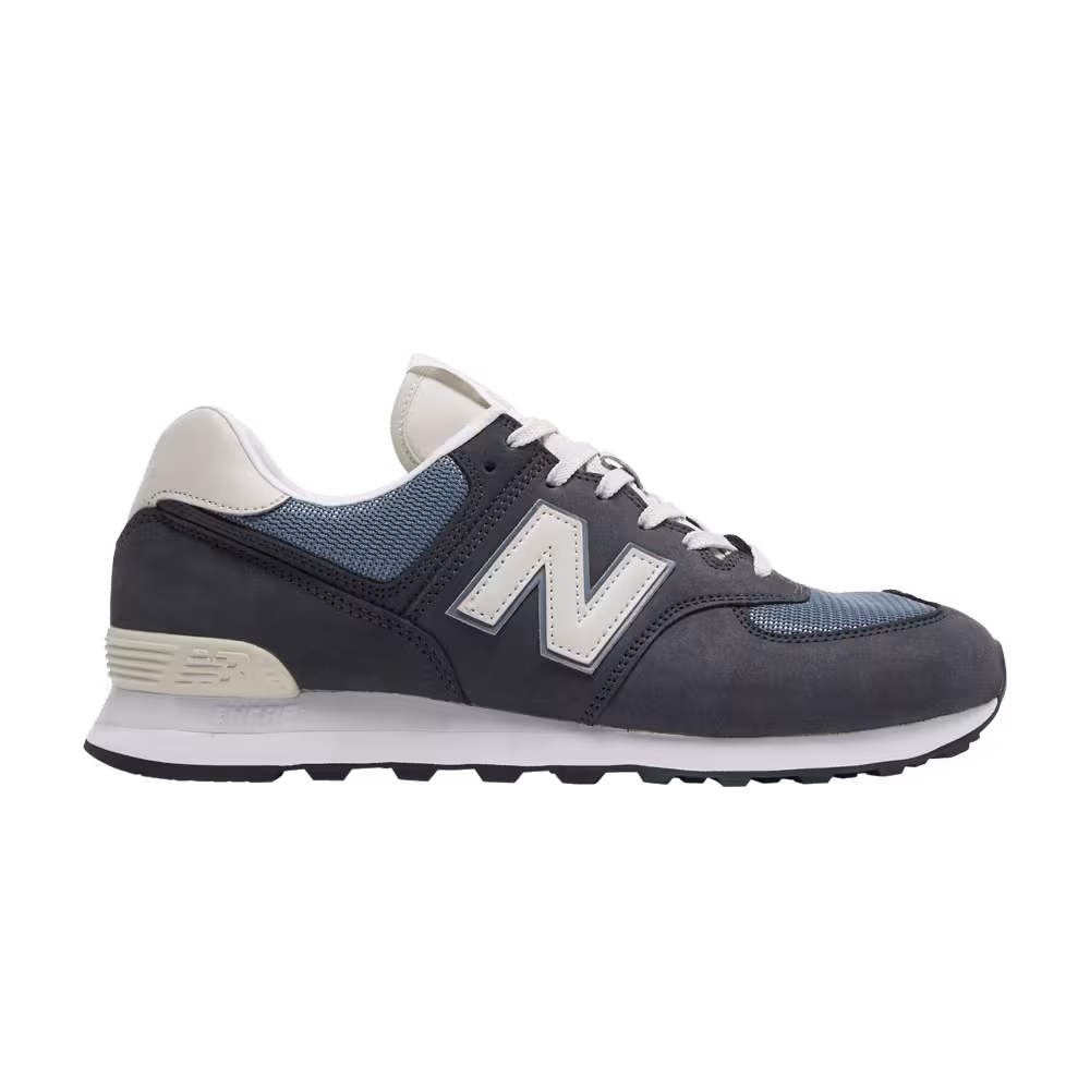 New Balance 574 Outerspace