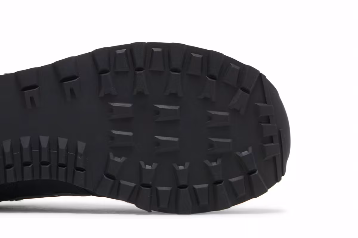 New Balance 574 Outerspace, view 6