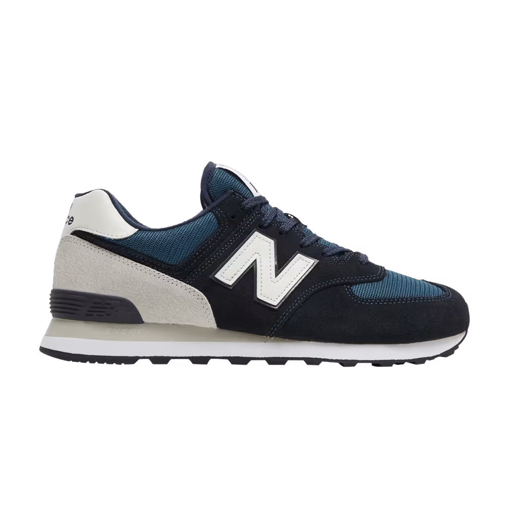 New Balance 574 Eclipse