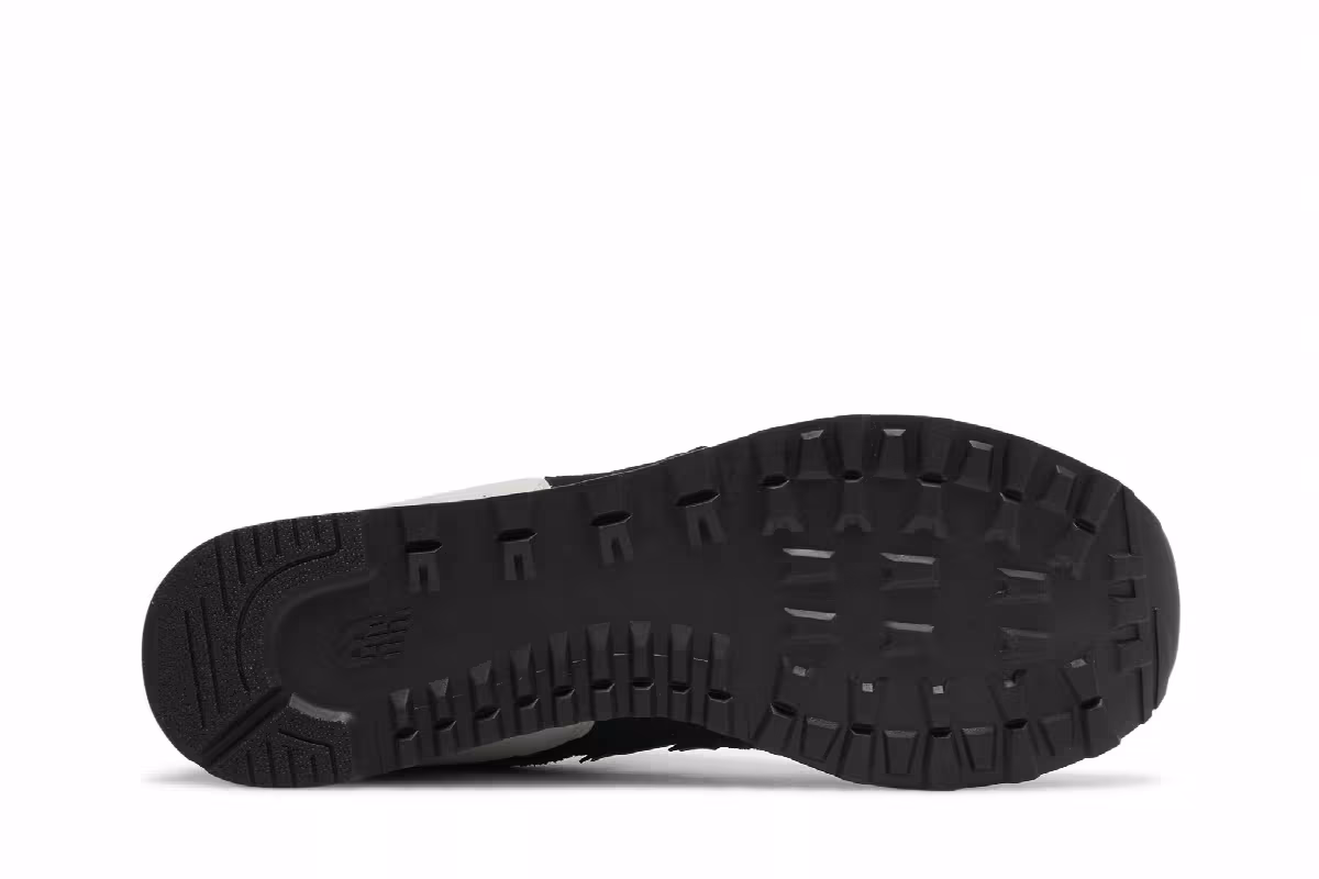 New Balance 574 Eclipse, view 5