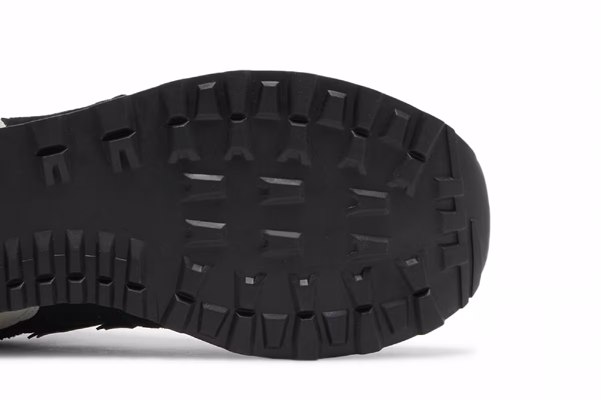 New Balance 574 Eclipse, view 6