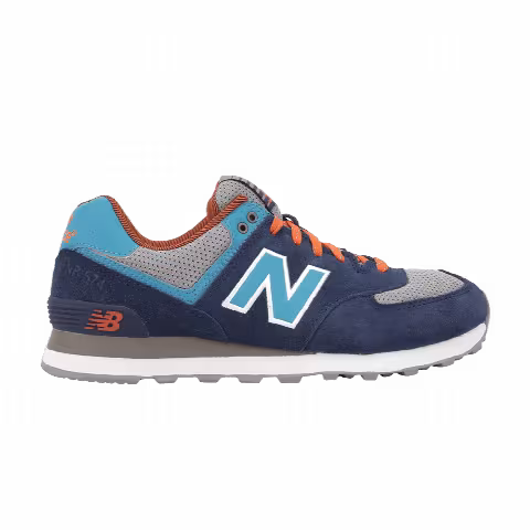 New Balance 574 'Out East'