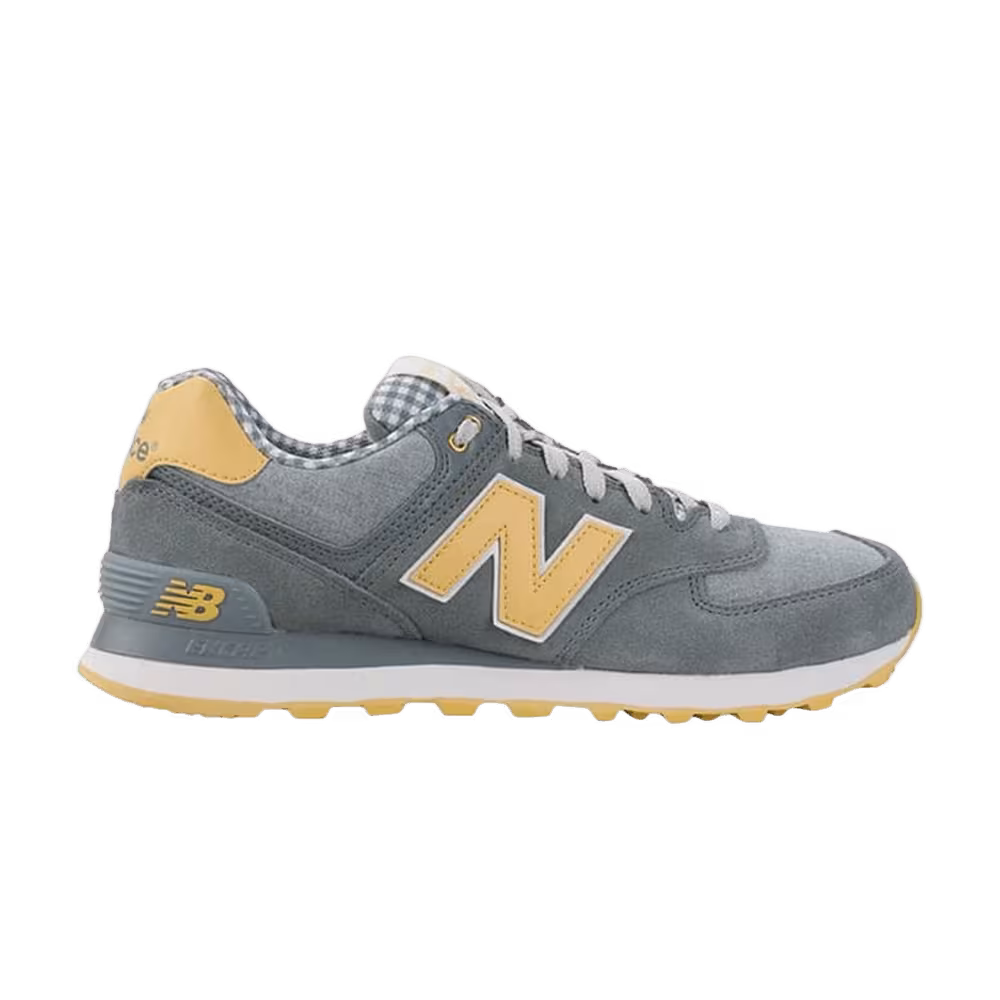 New Balance 574 Picnic Pack