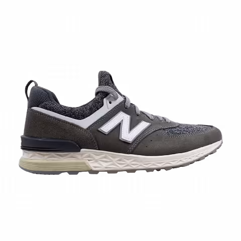 New Balance 574 'Grey'