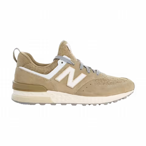 New Balance 574 Sport 'Beige'