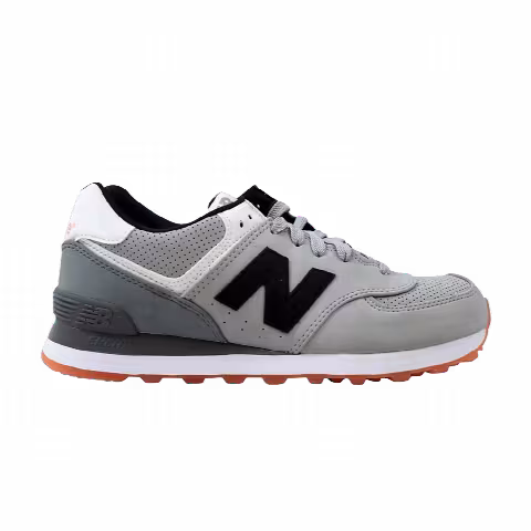 New Balance 574 'State Fair - Grey'