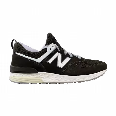 New Balance 574 Sport 'Green'