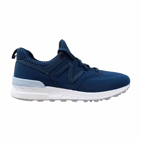New Balance 574 Sport 'North Sea'