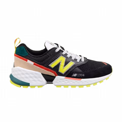 New Balance 574 Sport 'Outdoor Pack'
