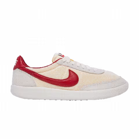 Nike Killshot OG SP 'Gym Red'