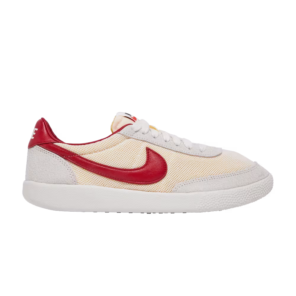 Nike Killshot OG SP Gym Red