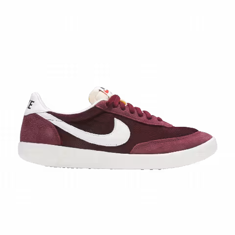 Nike Killshot OG 'Beetroot'