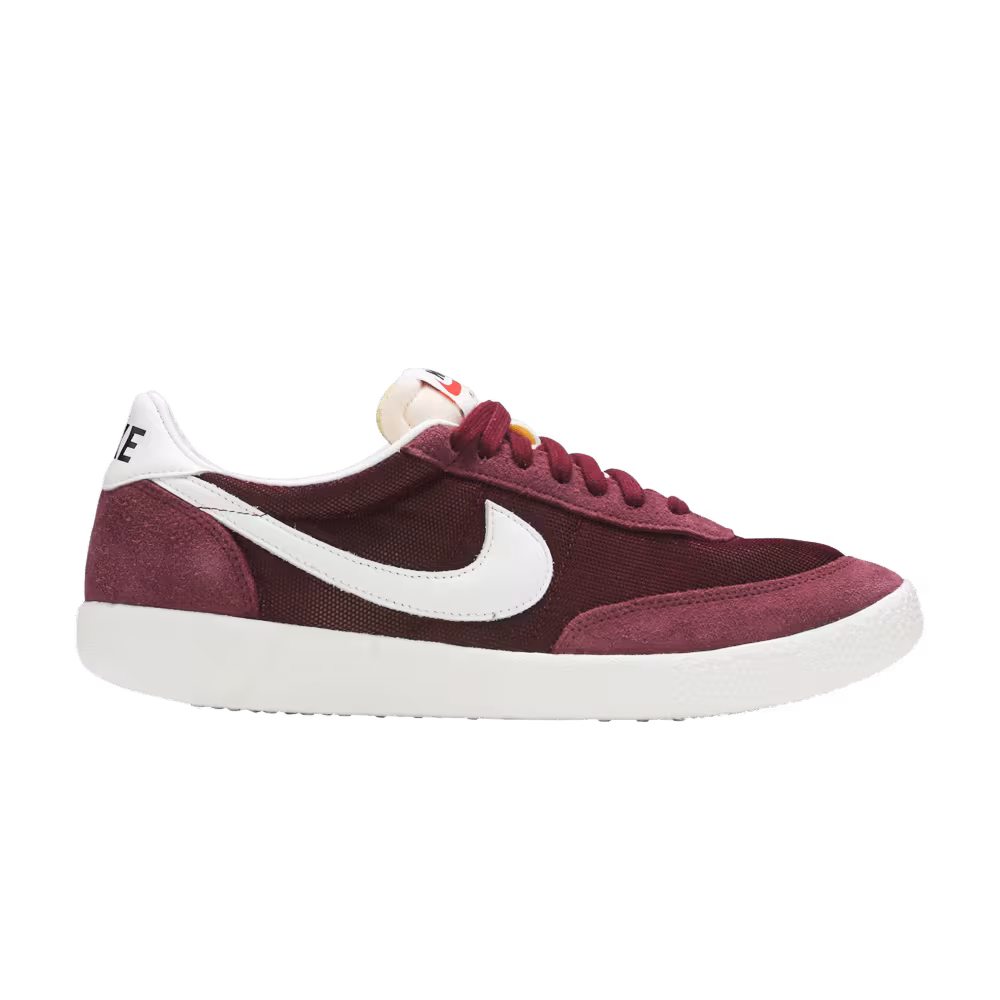 Nike Killshot OG Beetroot