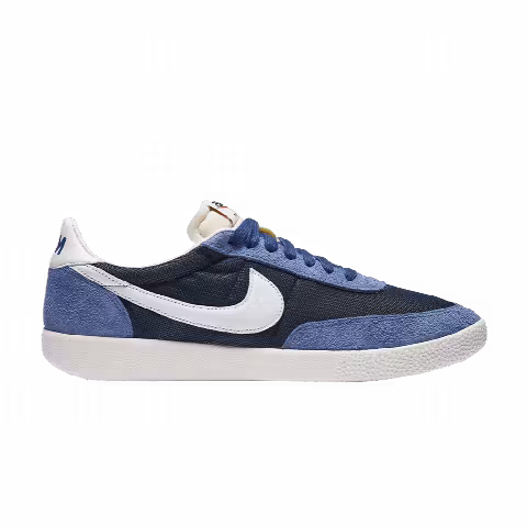 Nike Killshot OG 'Costal Blue'