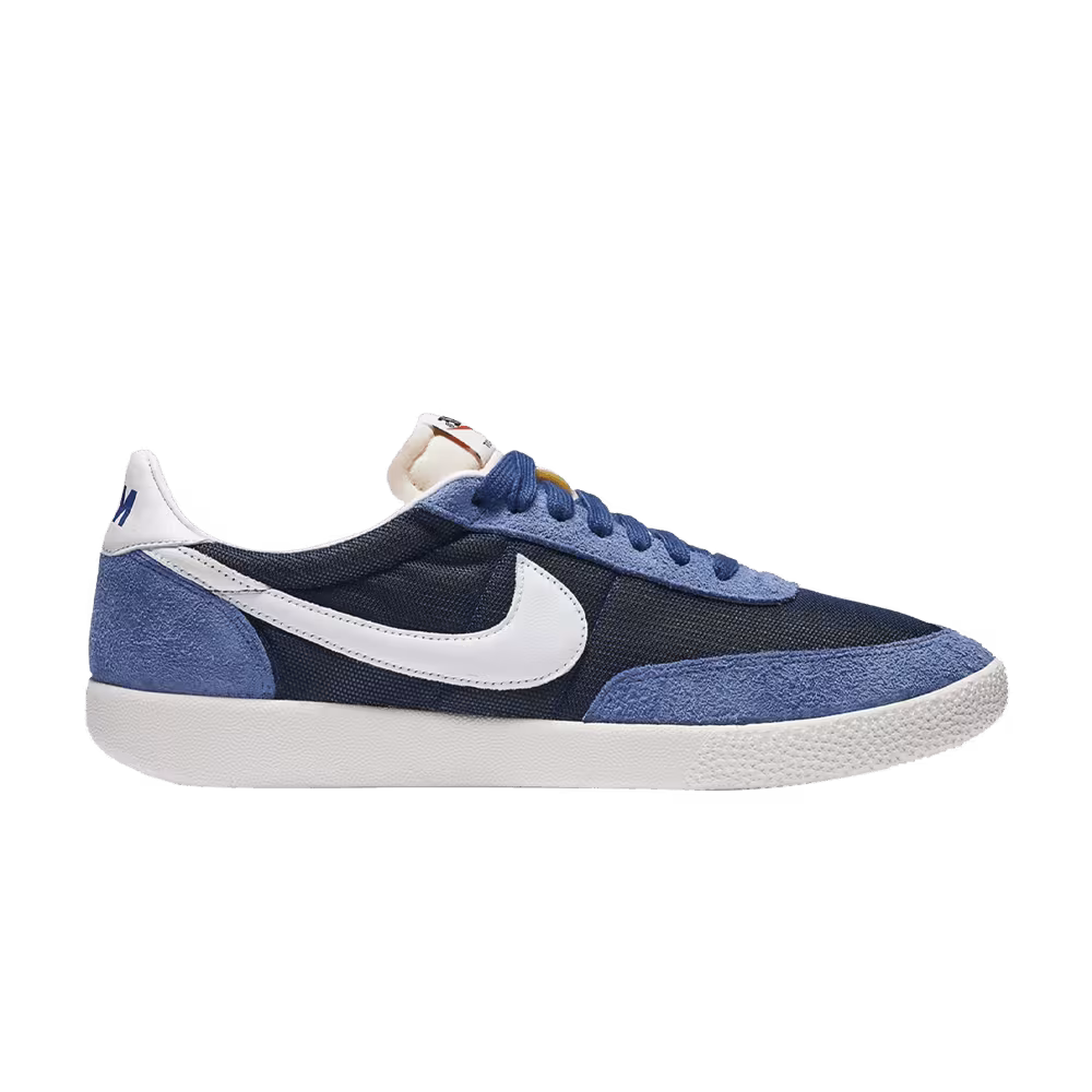 Nike Killshot OG Costal Blue