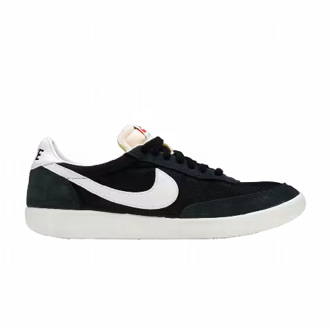Nike Killshot SP 'Black Off Noir'